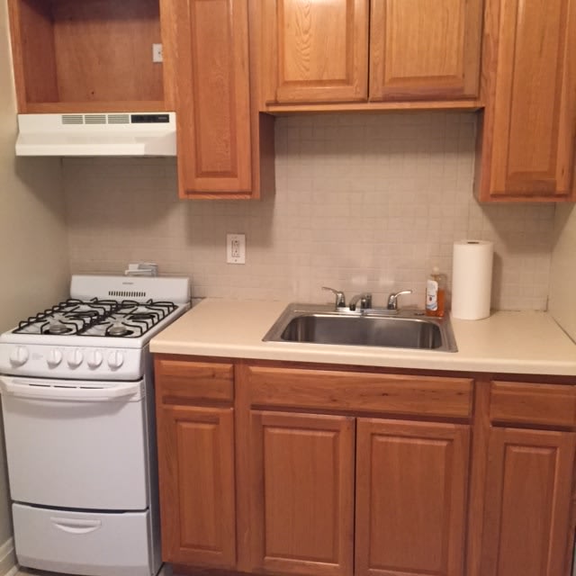 5813 Chinquapin Parkway2nd Floor – photo 2