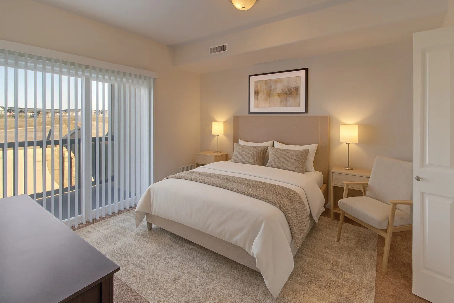 Confluence at Harvest Hills – photo 2