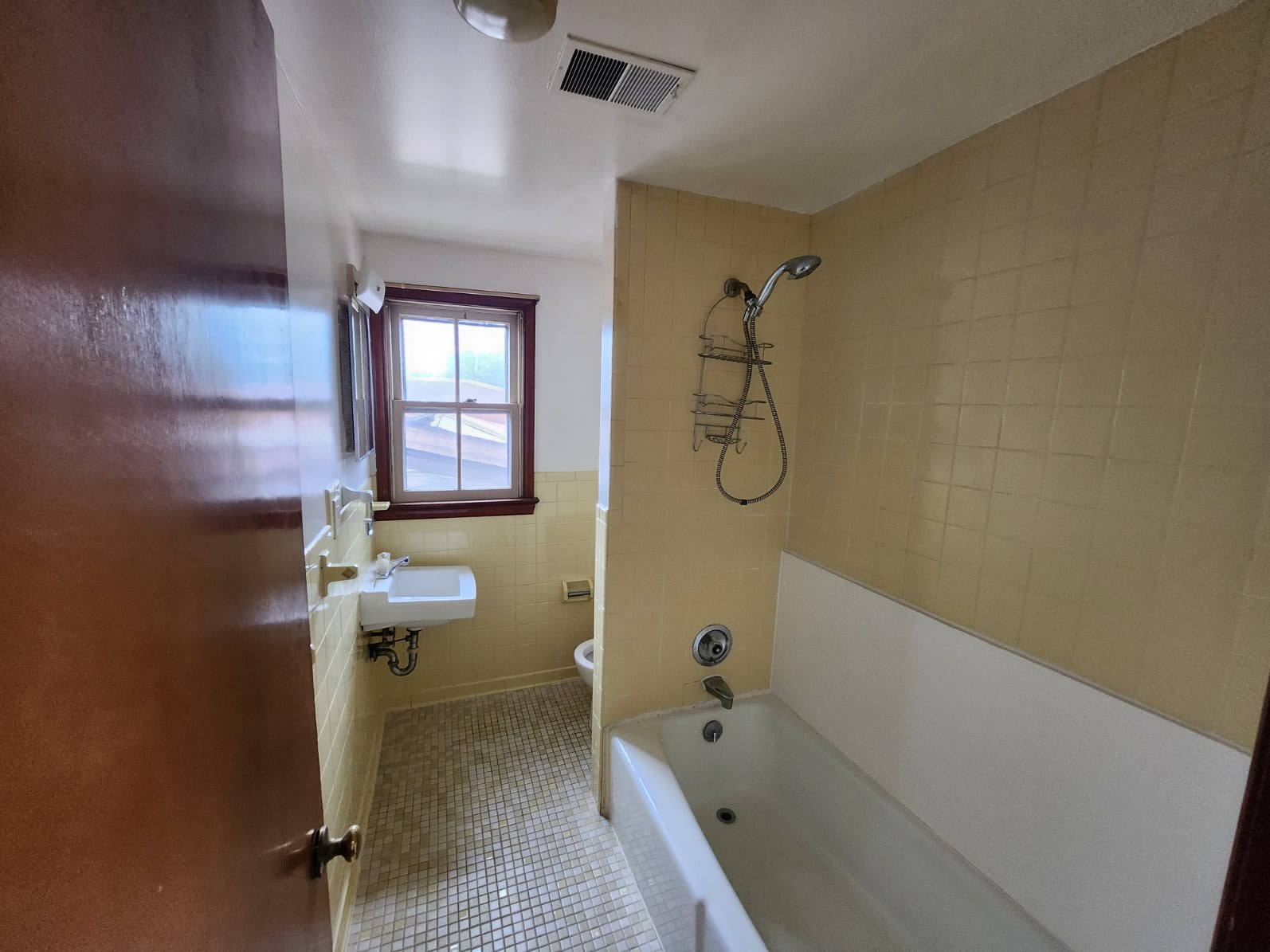 163 King George Street – photo 4