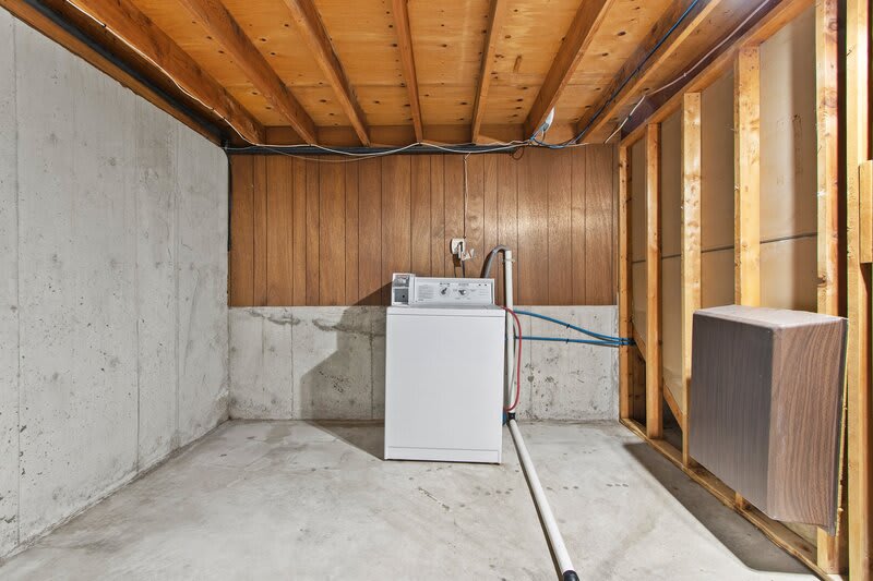2394 Canter Lane A – photo 5