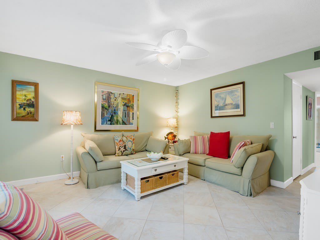 5400 Highway A1a – photo 4