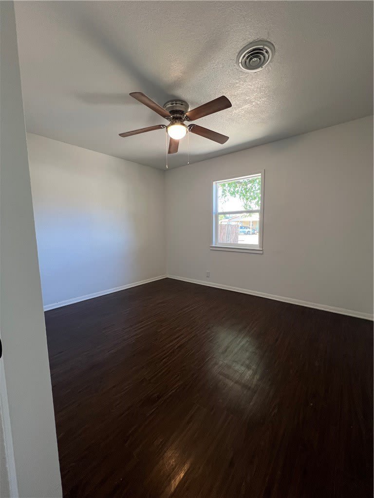737 12th Street – photo 5