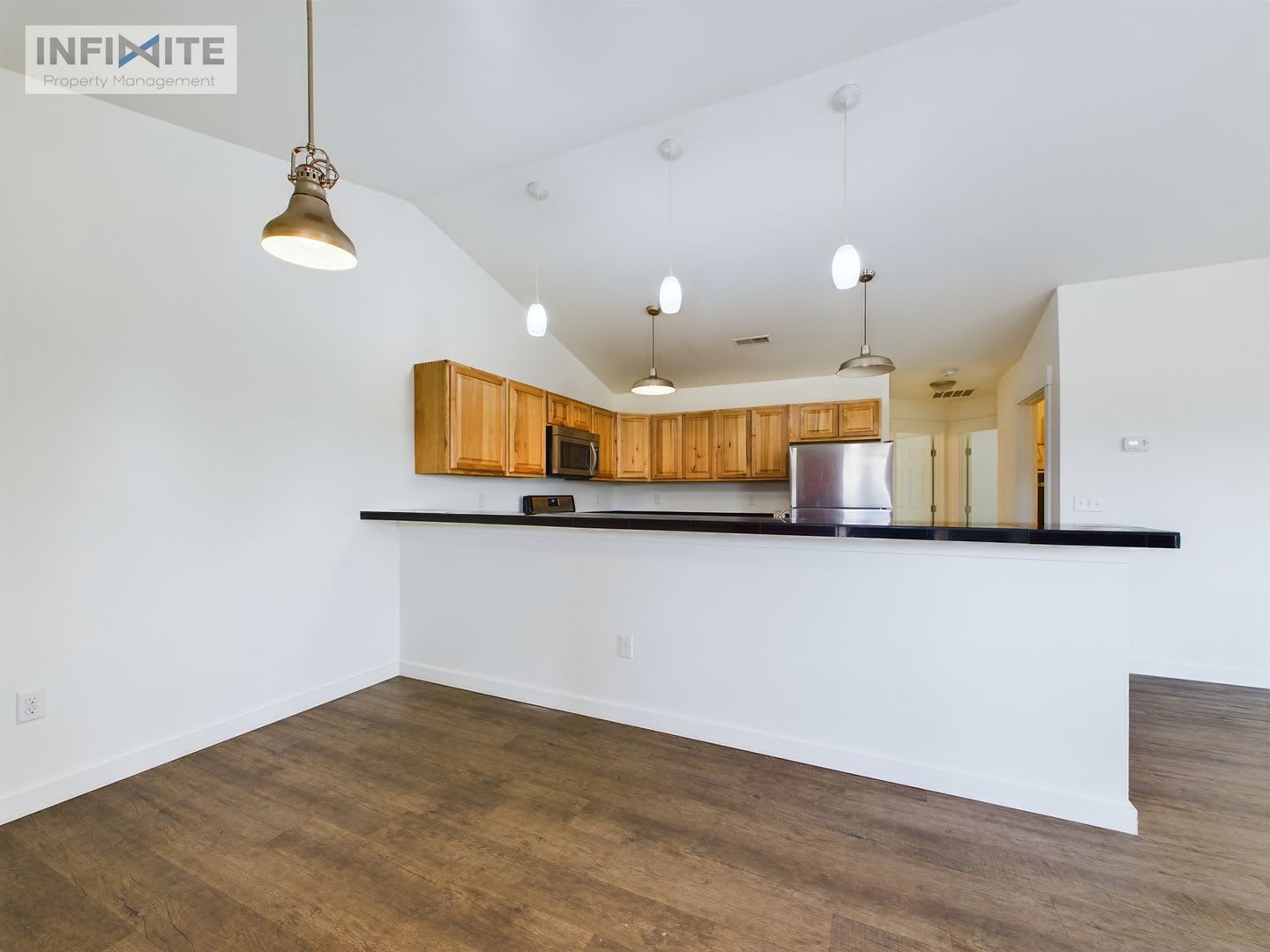 Spacious Remodeled 3 Bedroom Unit in Belgrade, MT!! – photo 5
