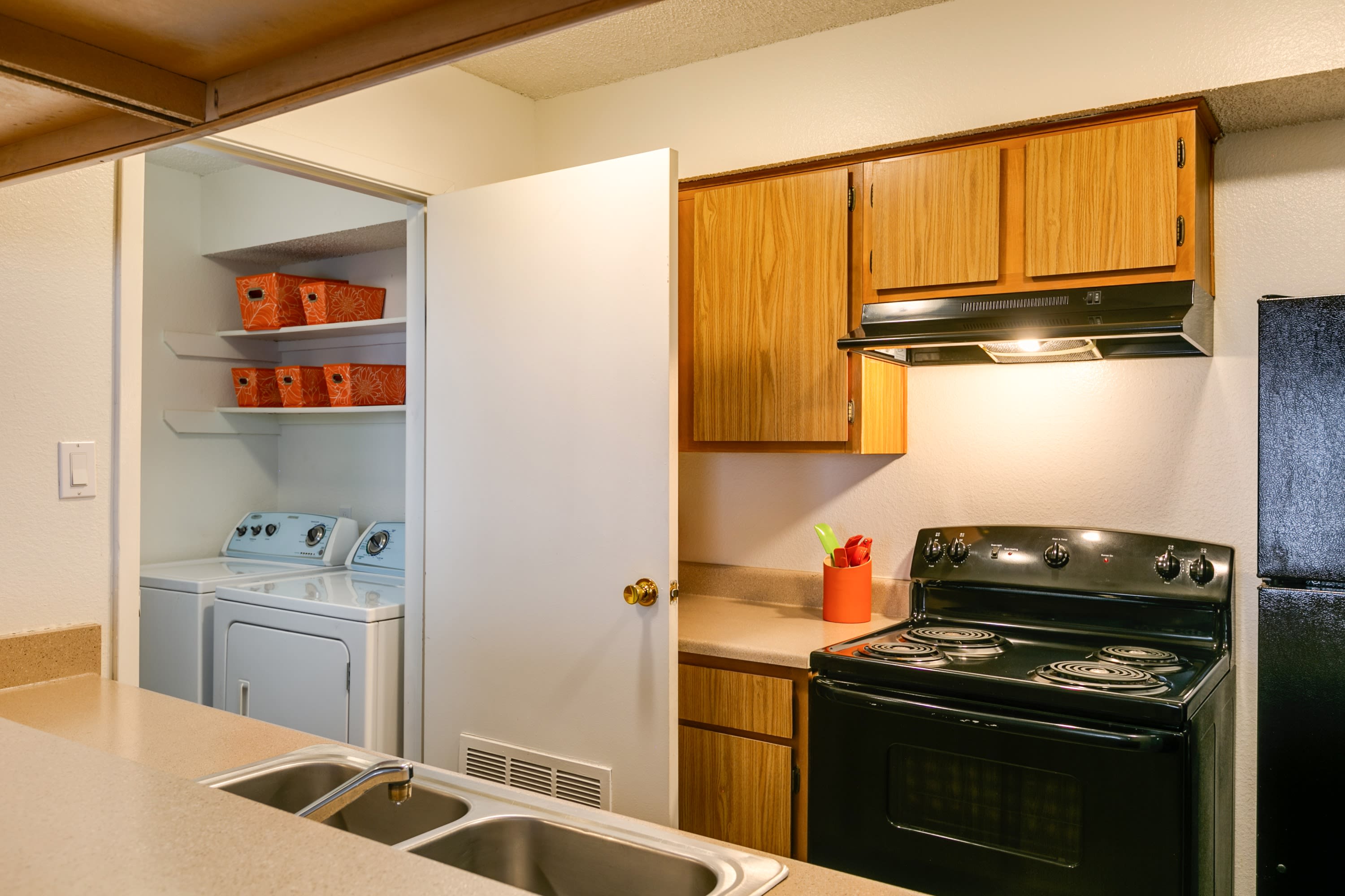 Arrowhead Pointe – photo 3
