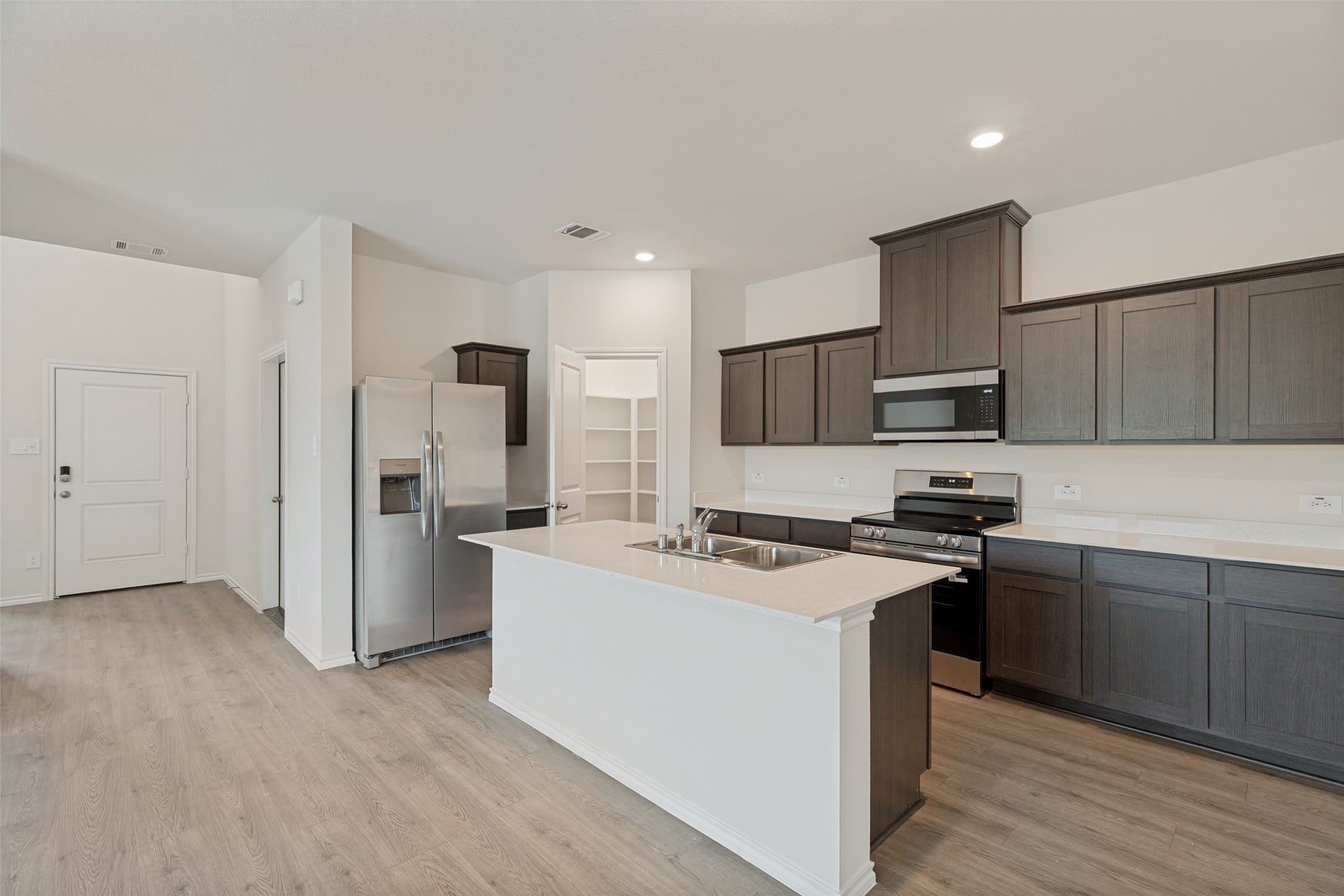 3226 Catamount Drive – photo 4