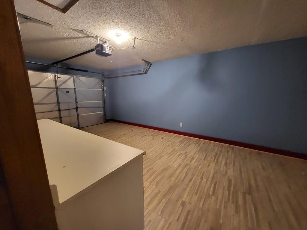 25 Windsong Lane – photo 3