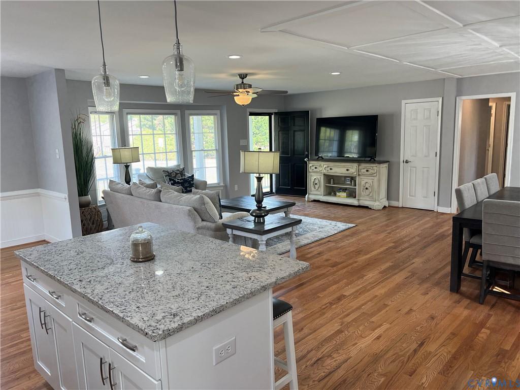 2200 Lauderdale Drive – photo 5