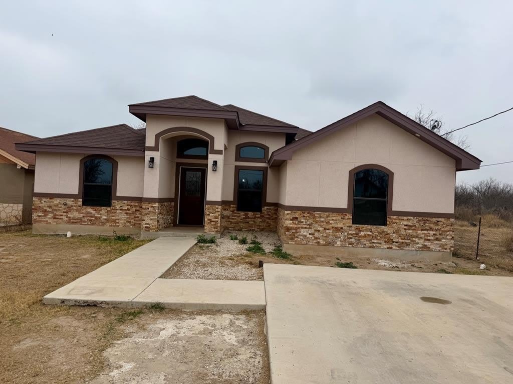 2876 rosita valley – photo 1