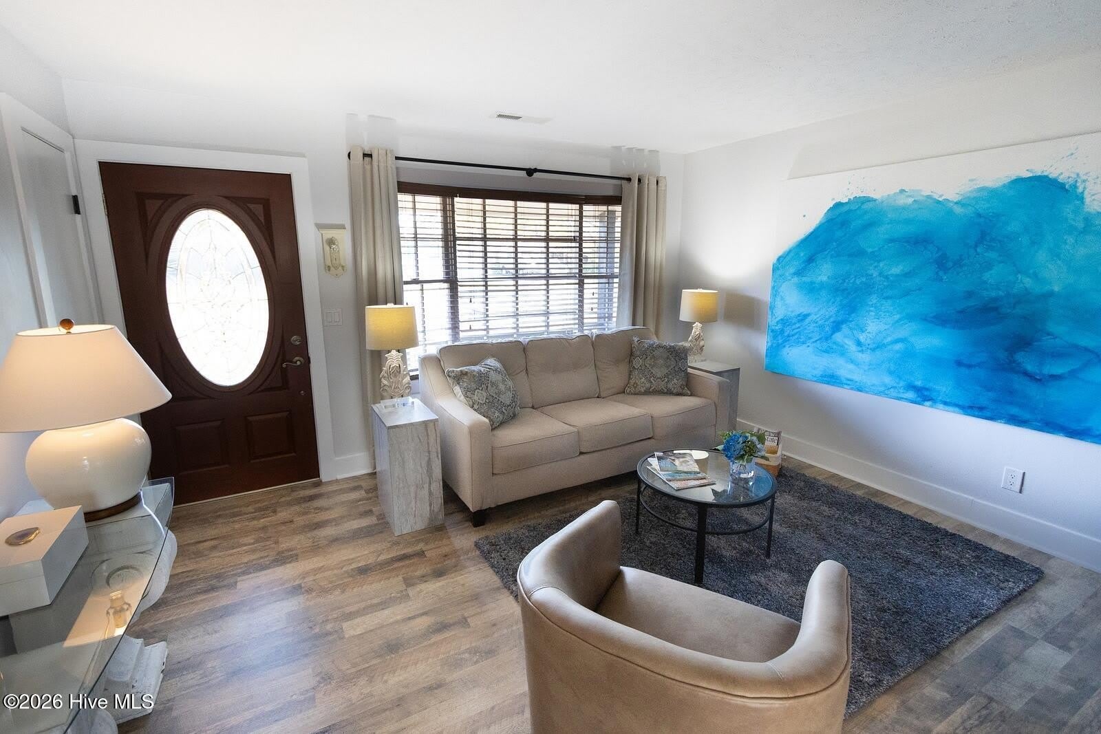 314 Greenview Drive – photo 3
