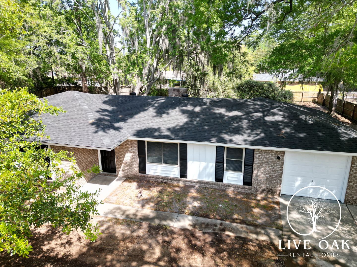 Summer Move In Special 500 Off 1St Month S Rent – photo 3