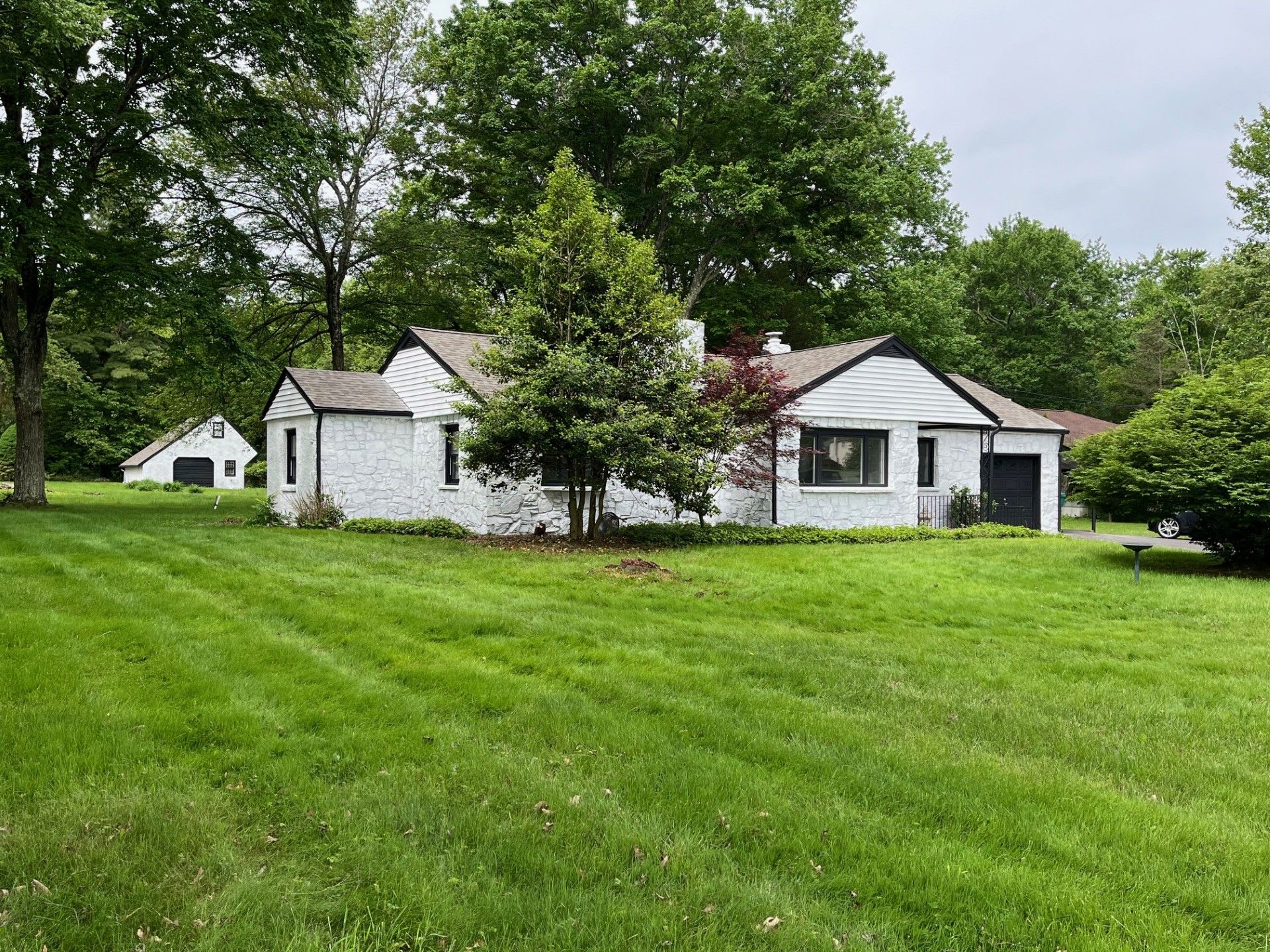 2650 Morris – photo 5
