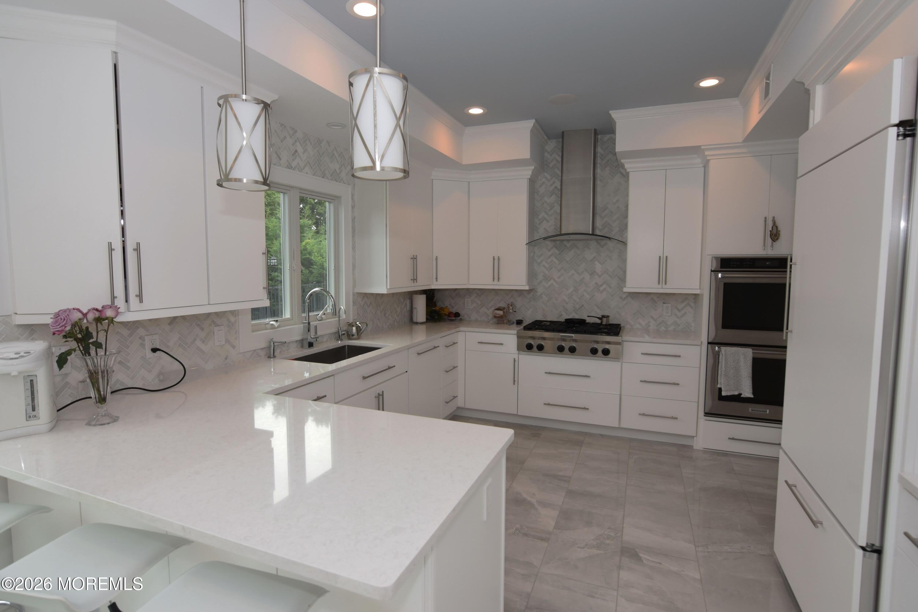 229 Lockwood Avenue – photo 5