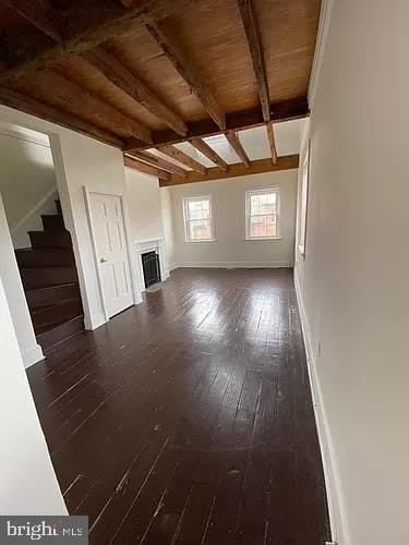 136 South Street – photo 1