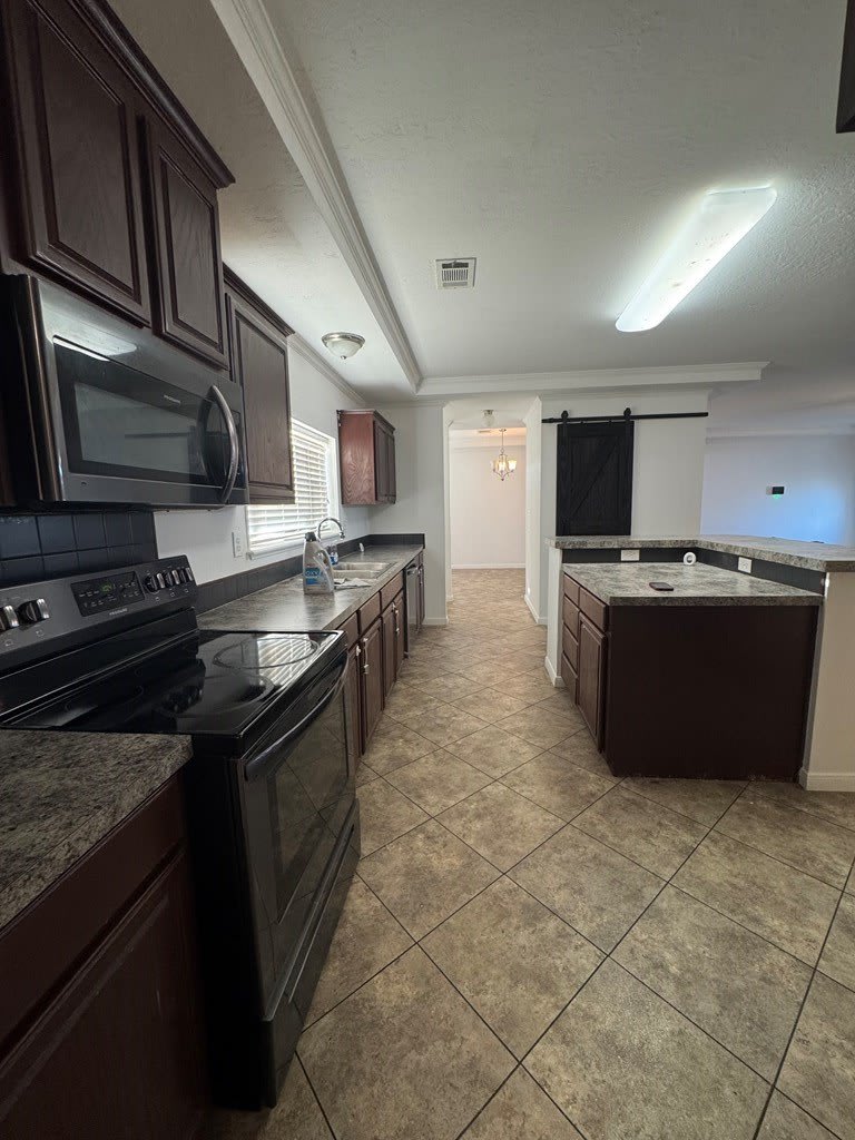 1717 County Rd 148 – photo 5
