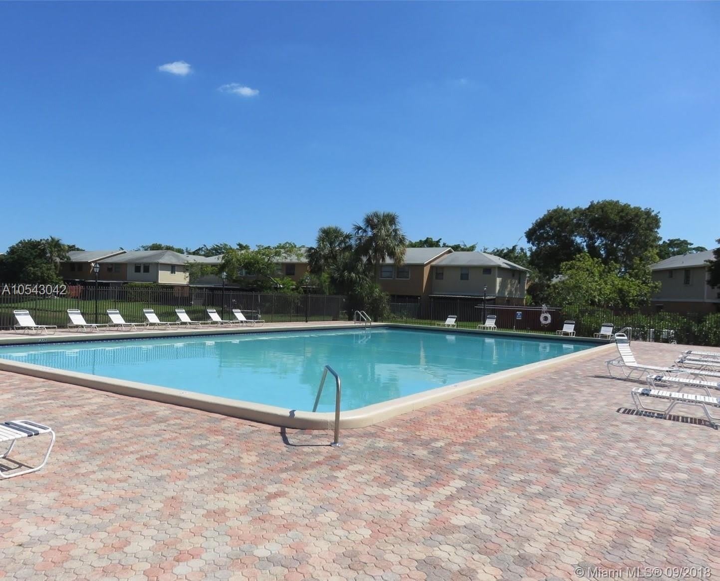 353 NW 103rd Terrace – photo 2