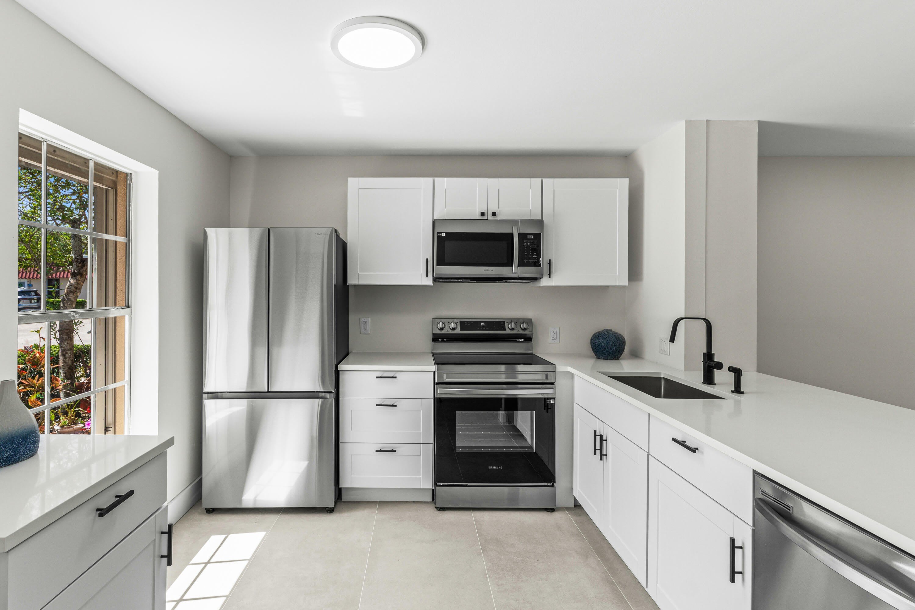 733 Nantucket Circle – photo 5