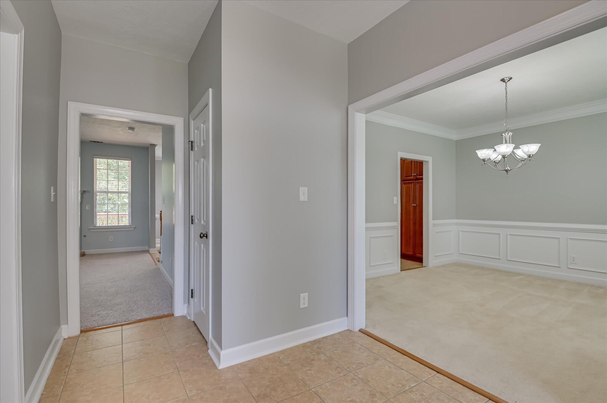 158 Kenilworth Drive – photo 5