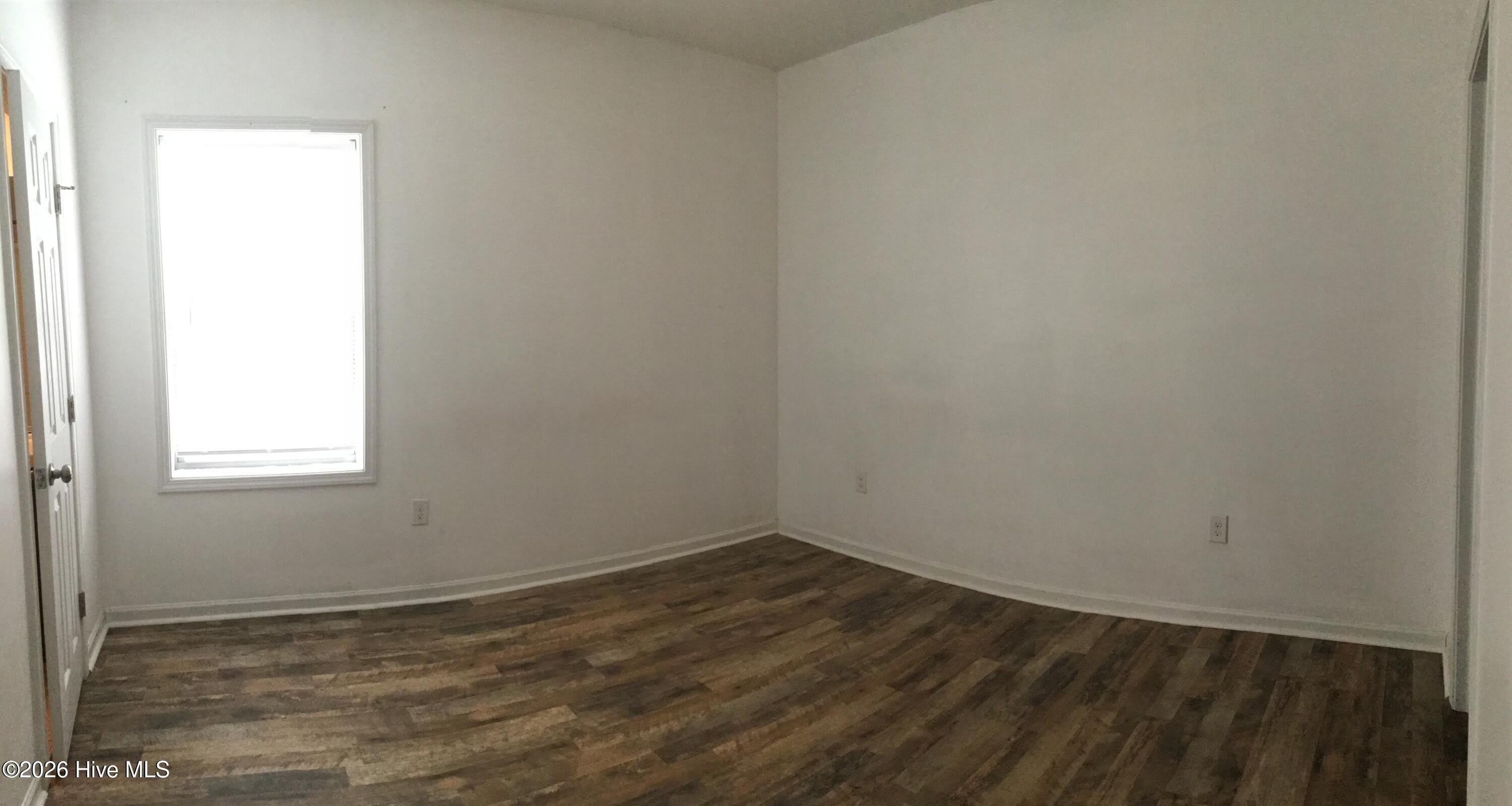 115 Covil Avenue – photo 5