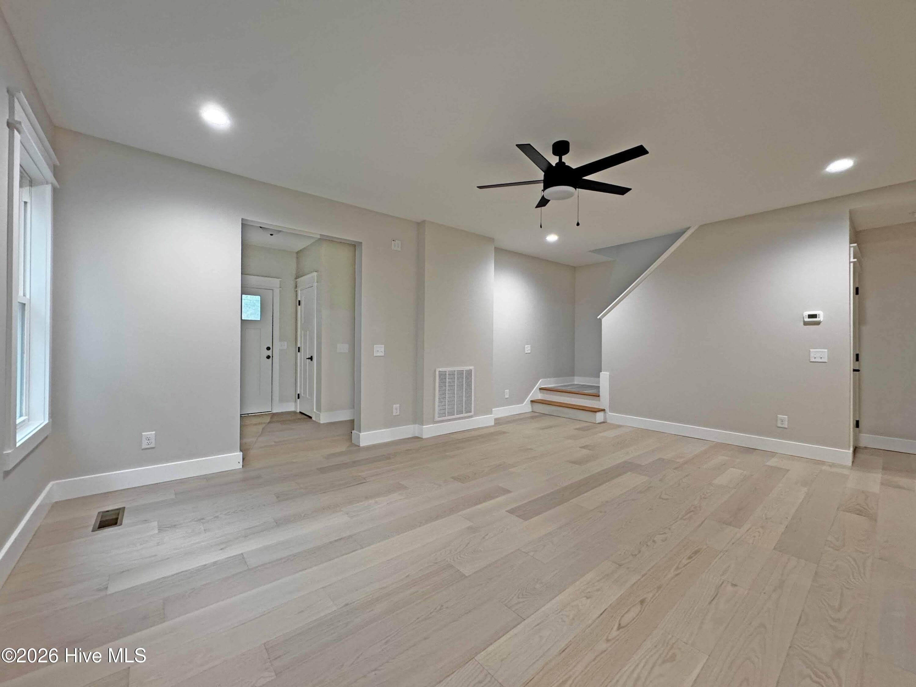 213 N Mcneill Street – photo 4