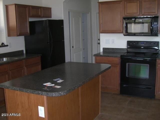 73 W CASTLE ROCK Road – photo 2