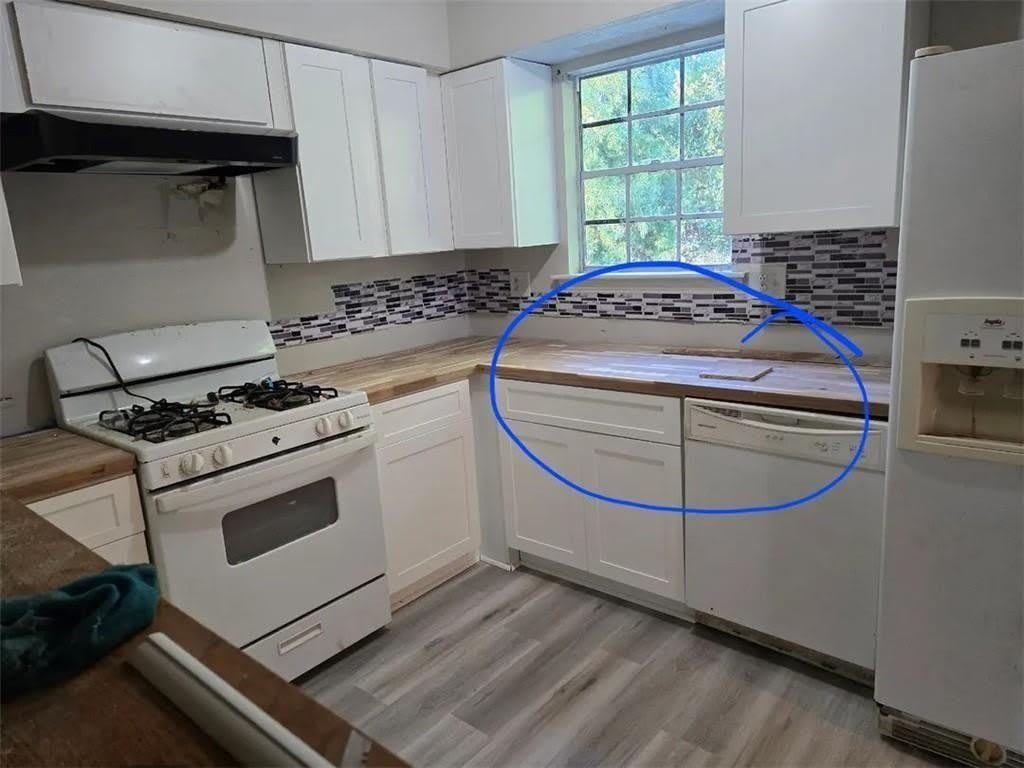 5644 Singleton Road – photo 5