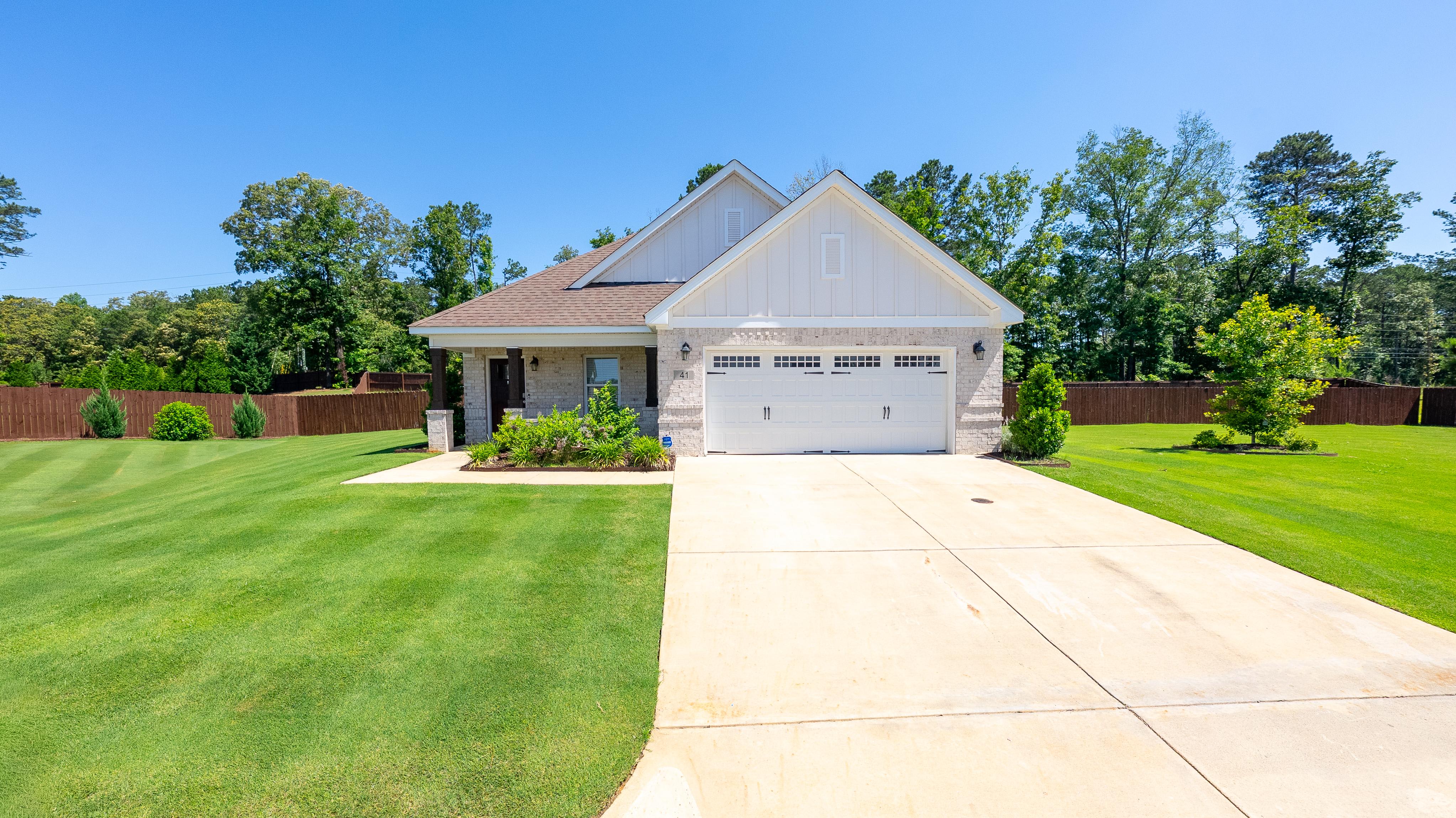 41 Loblolly Ln – photo 1