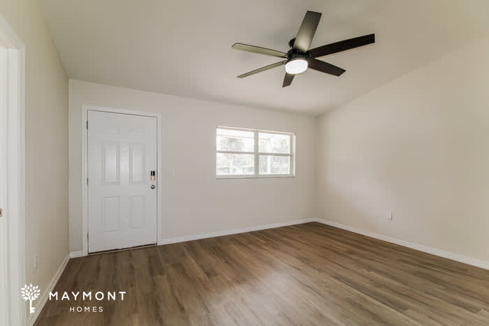 6707 Sierra Terrace – photo 3