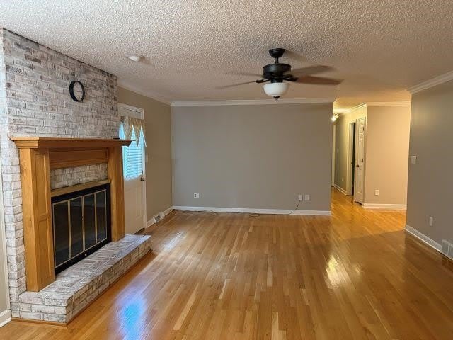1215 Grider Pond Road – photo 3