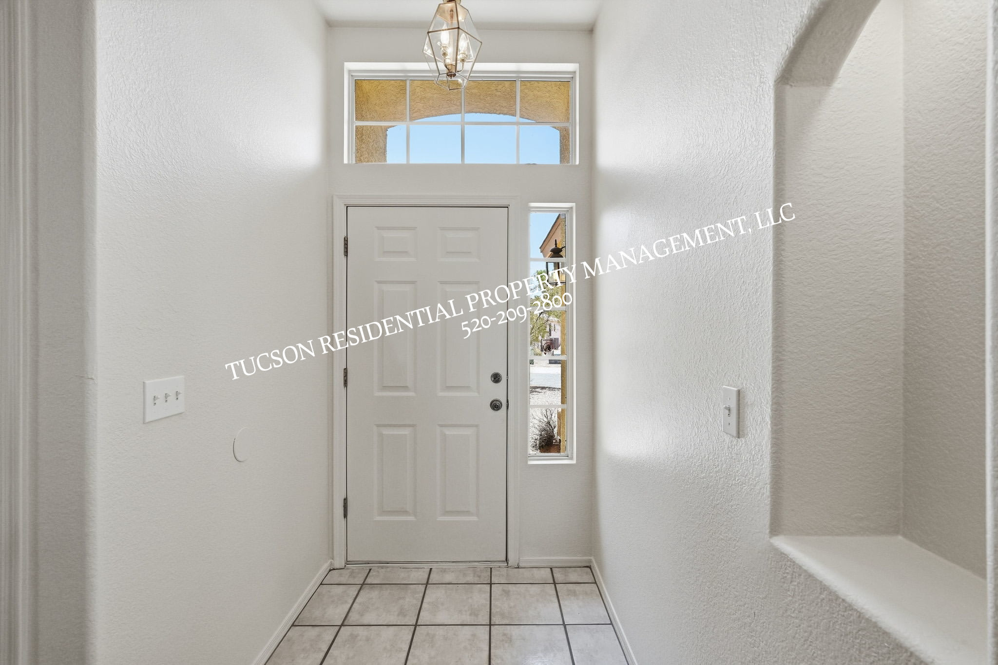 3752 West Sunbright Drive – photo 3