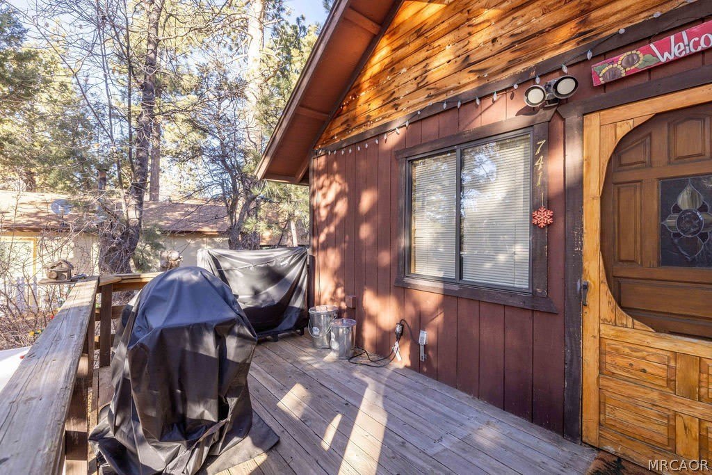 741 Kern Avenue – photo 3