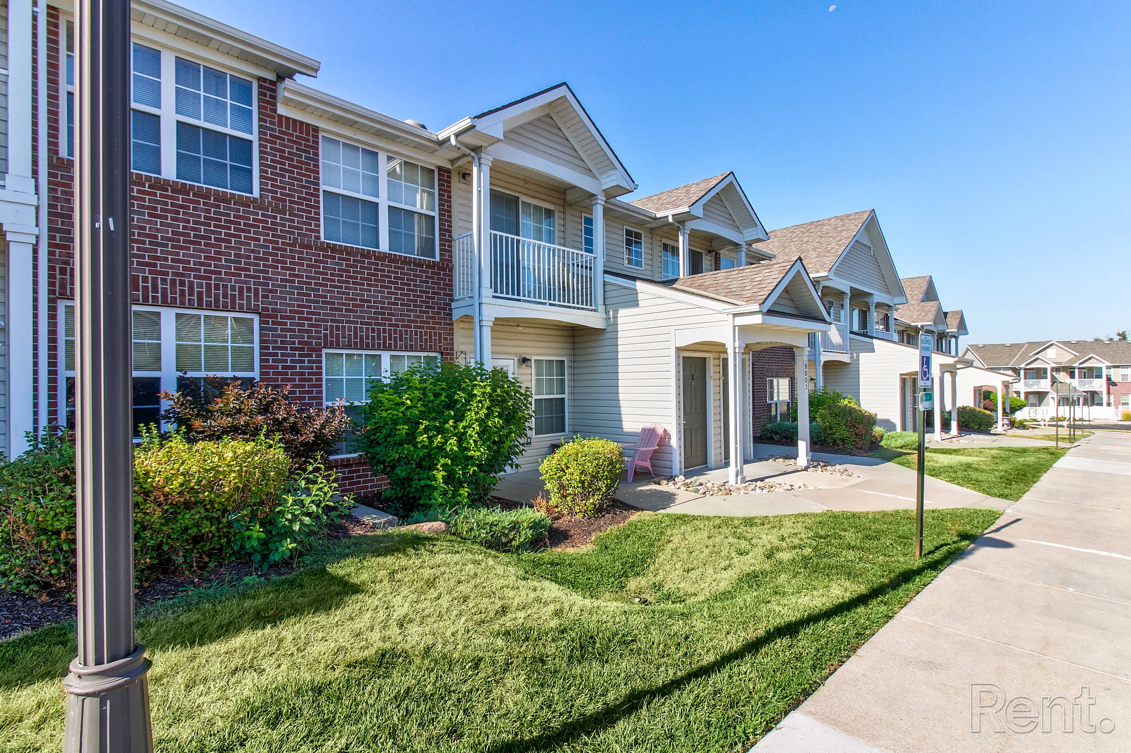 Irvington Heights – photo 3