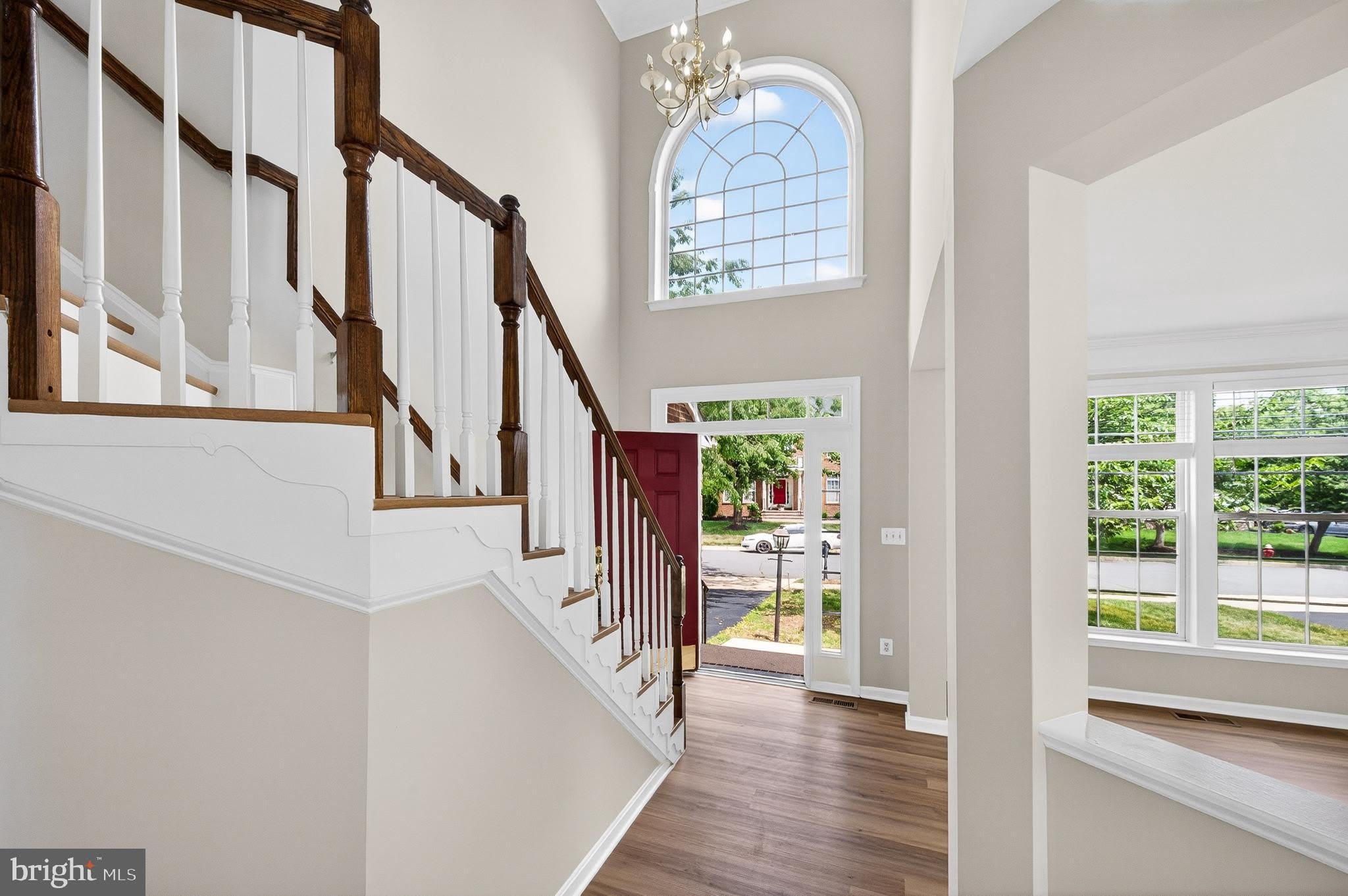 42071 PEPPERBUSH Place – photo 4