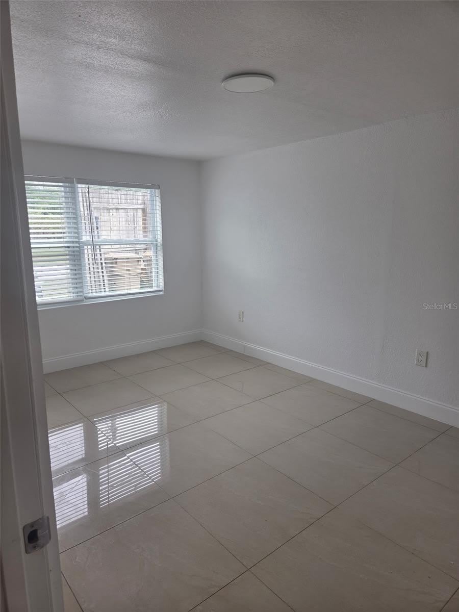 5930 ALLIGATOR LAKE Shore W – photo 5