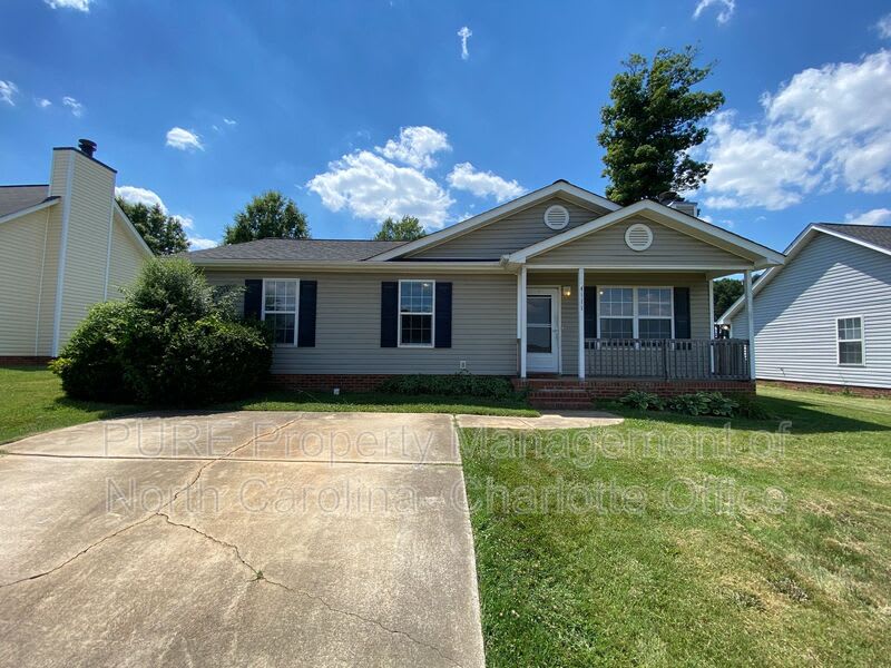 4111 Bryan Furr Drive – photo 4