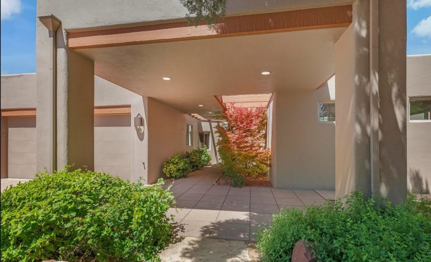 Vacation Rental 30 Day Rental – photo 4