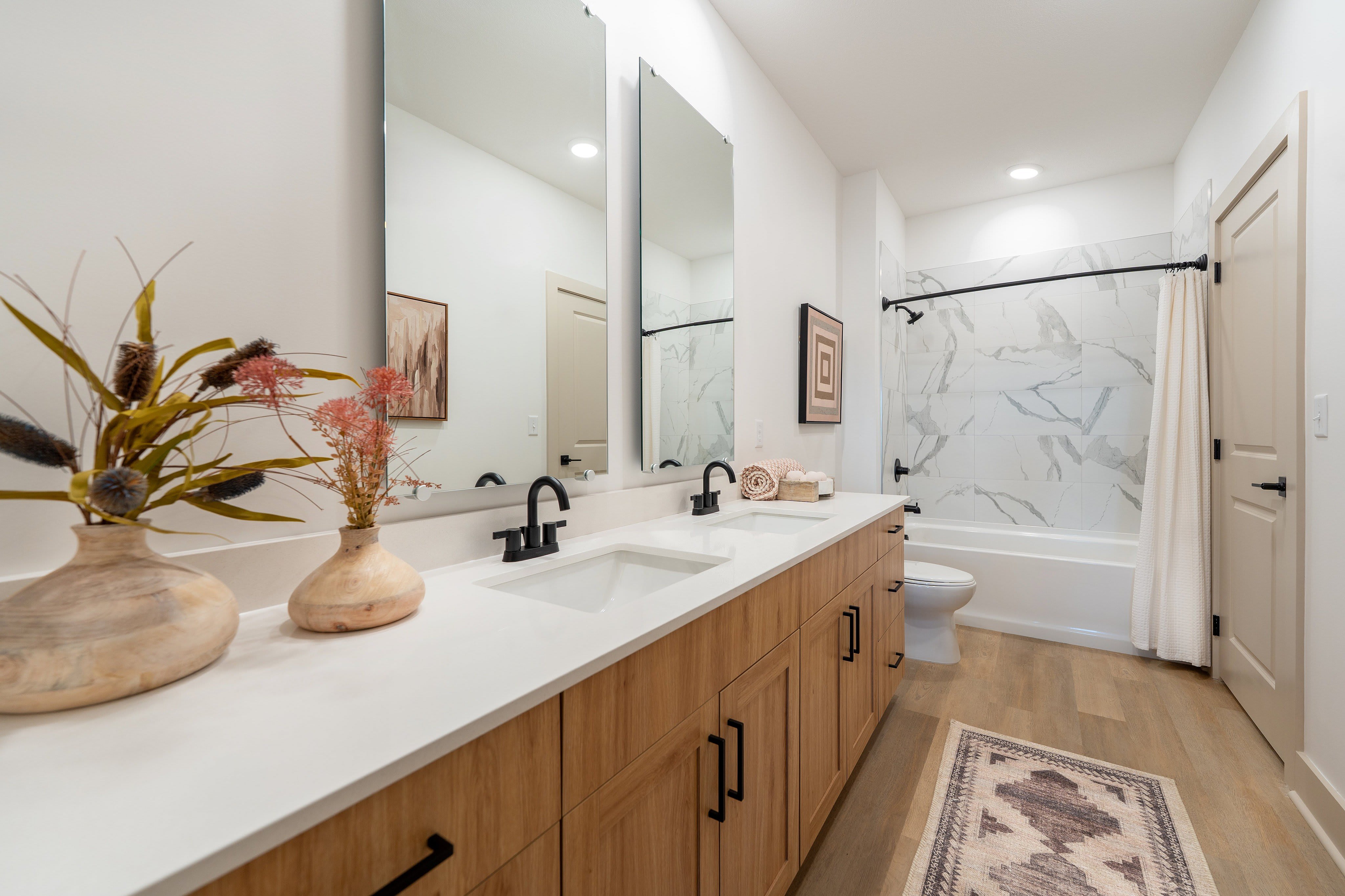 Noble West Chester – photo 5
