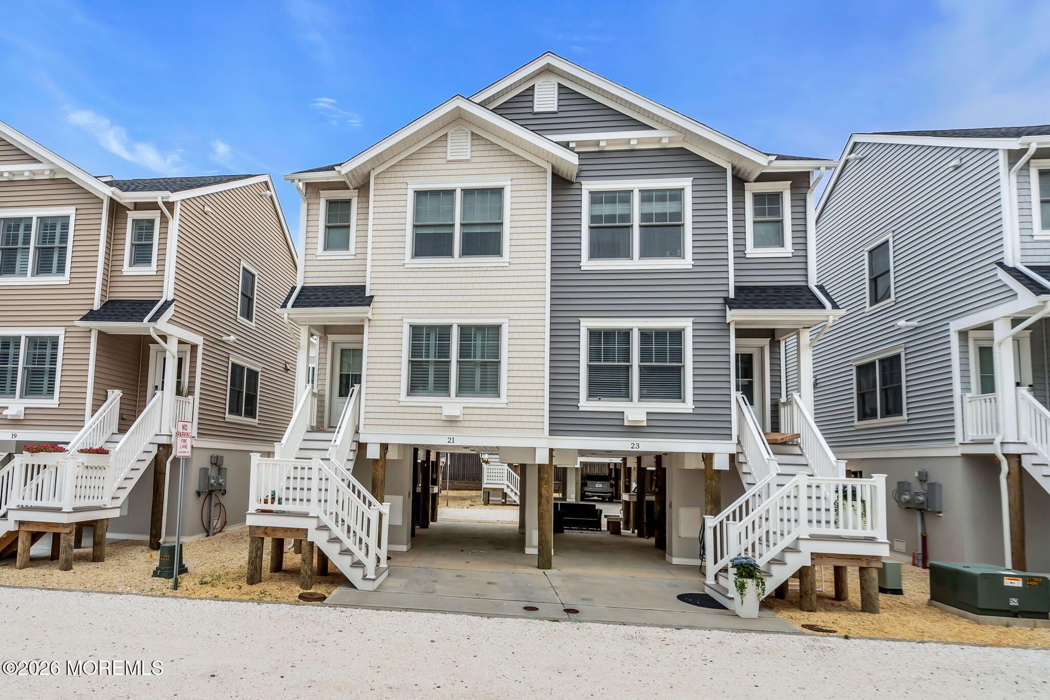 21 Shell Road – photo 2
