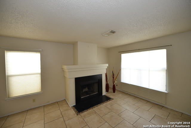 4914 Port Kenton – photo 2