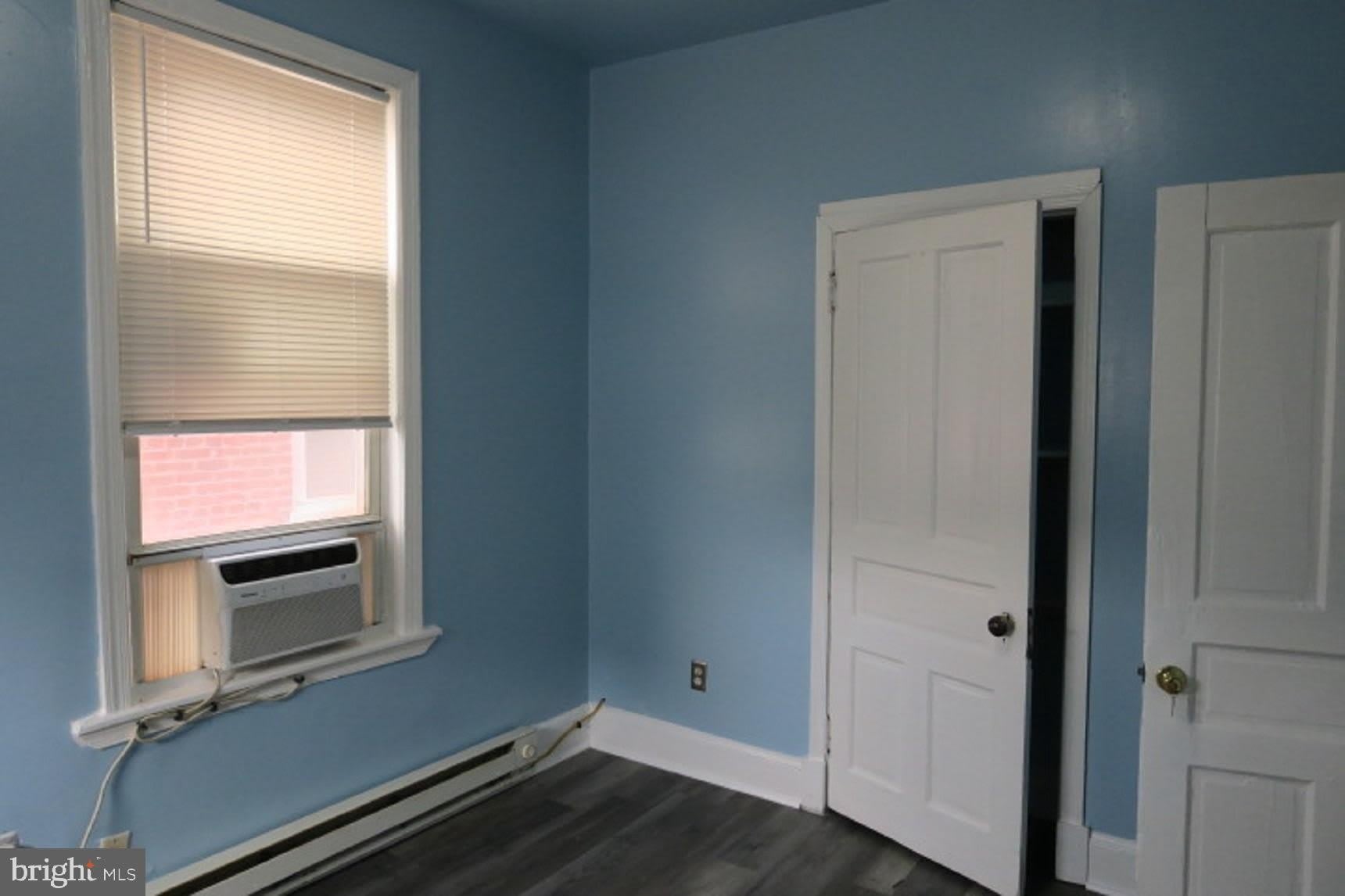 3545 10Th Street Nw – photo 5