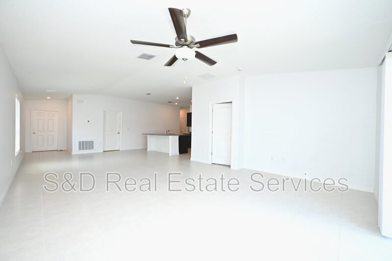 2674 Red Egret Drive – photo 5