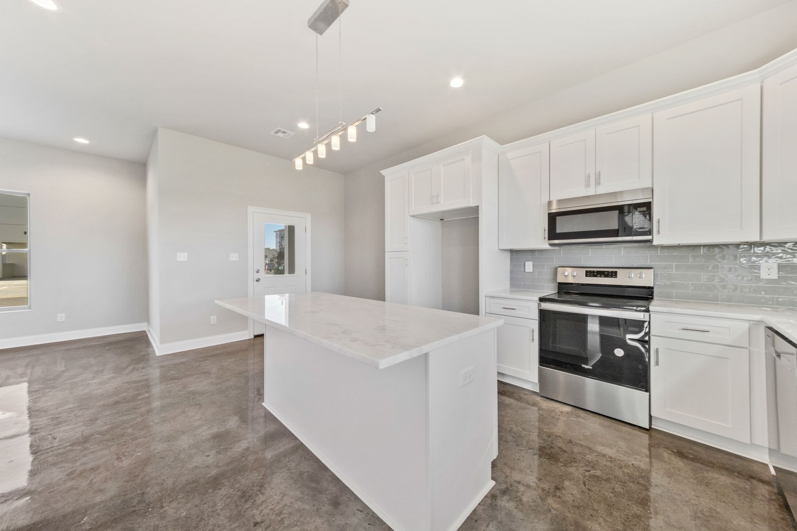 AVAILABLE IN YOUNGSVILLE! – photo 2