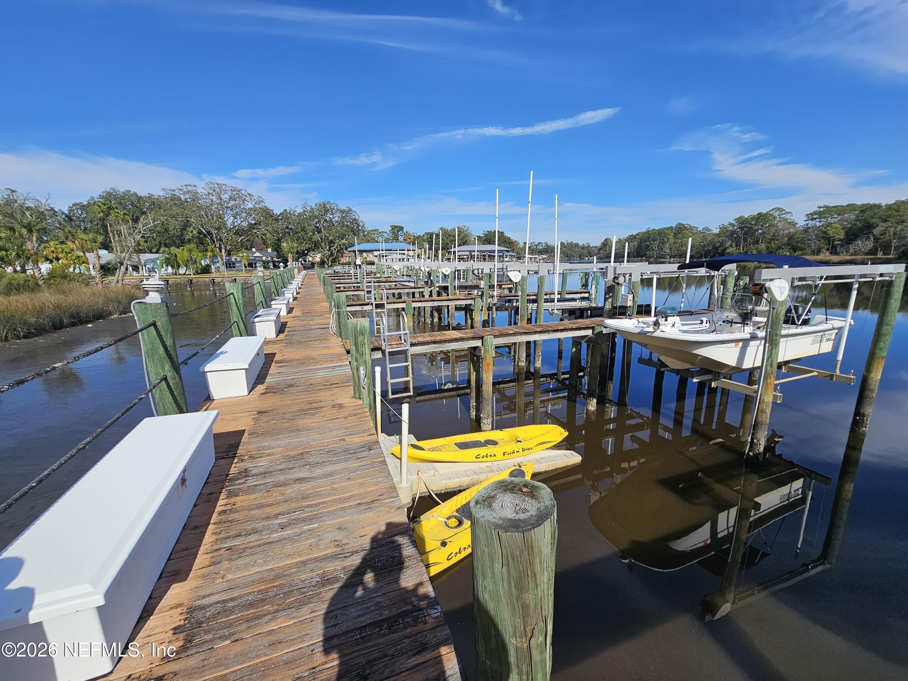 1307 RIVER HILLS Circle E – photo 3