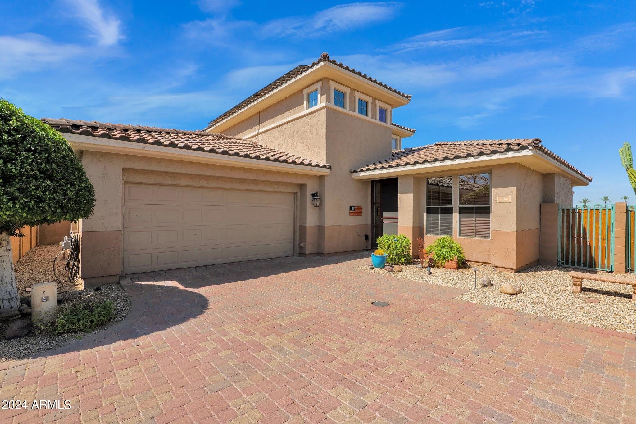 13620 W Cypress Street – photo 1
