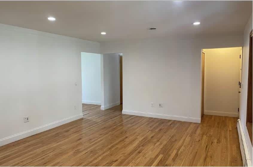 2727 Oakdale Drive – photo 2