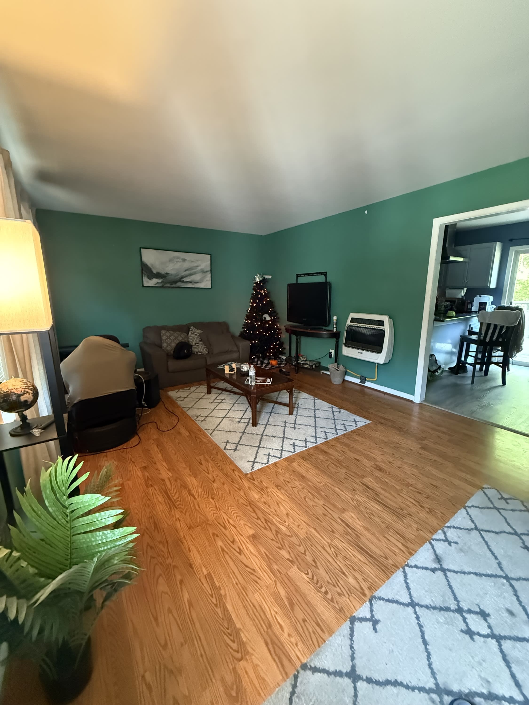 7010 Sorrell Lane – photo 4