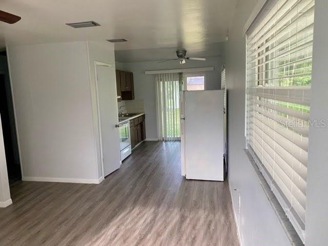 4808 20Th Street – photo 4