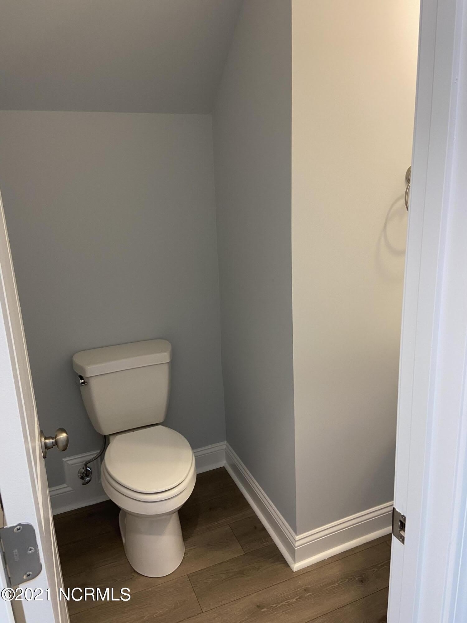 4612 Runaway Bay Lane – photo 4