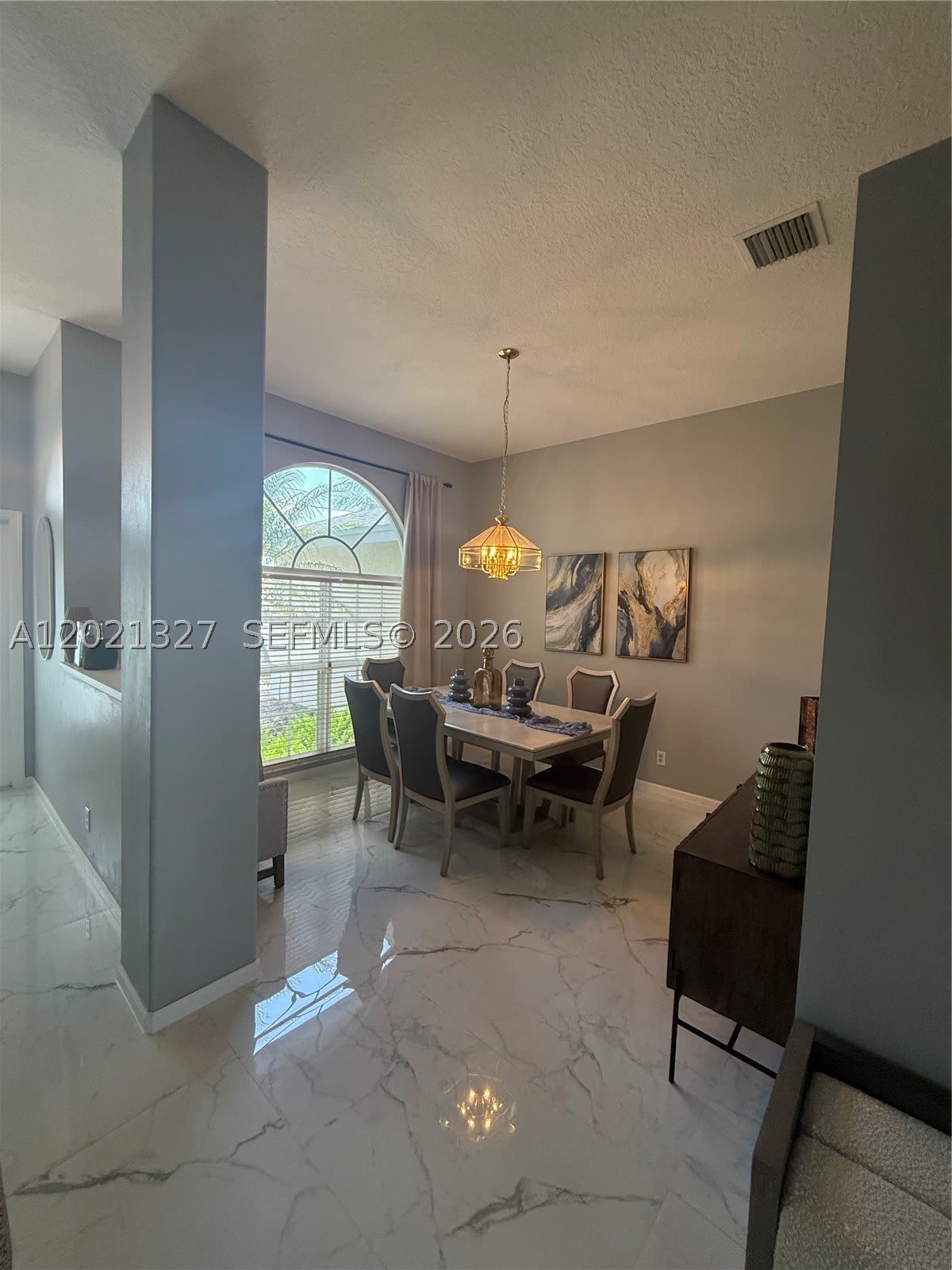 5711 Nw Zenith Dr – photo 4