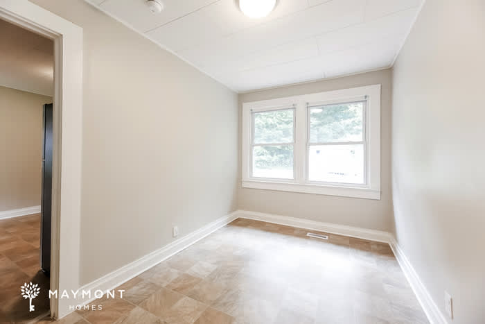 407 Clemson Street – photo 5