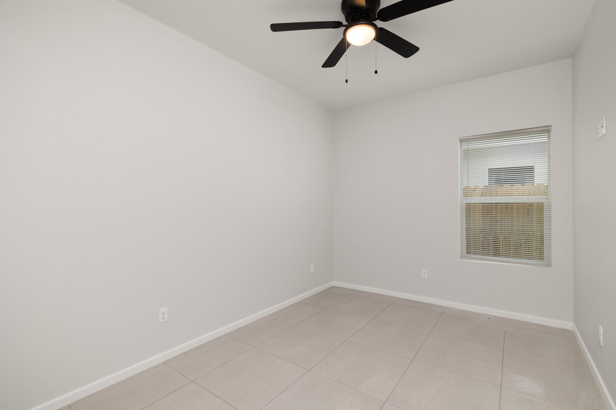 3780 N Mezcal Dr – photo 3